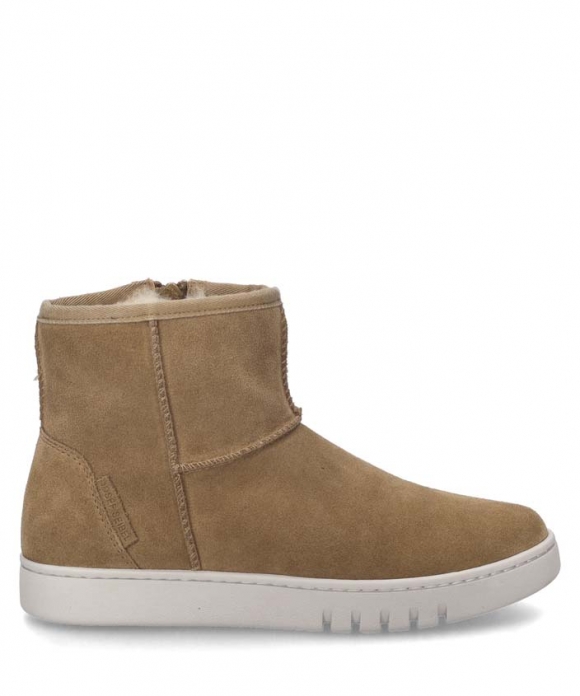 Josef Seibel Jessie 09 - Beige