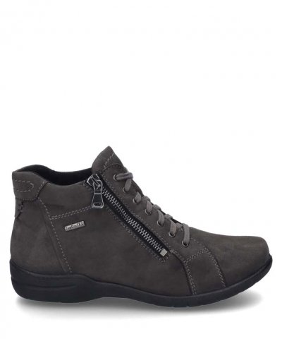 Josef Seibel Helen 50 - Grau Josef Seibel Helen 50 - Grau