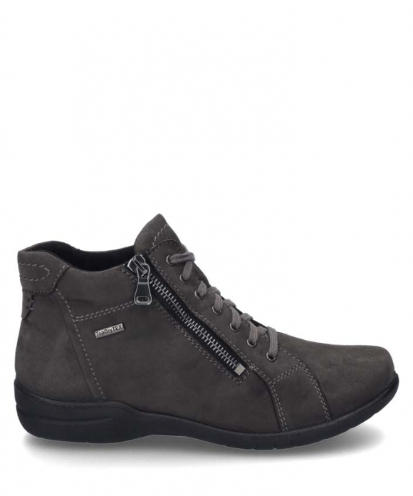 Josef Seibel Helen 50 - Grau