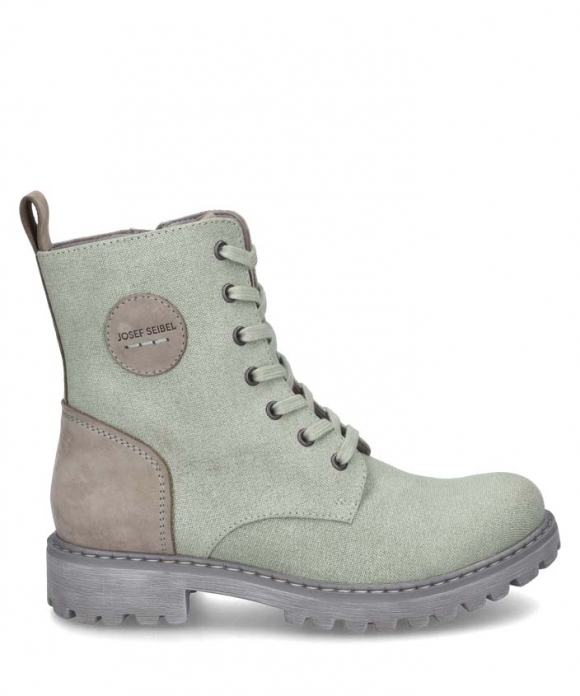 Josef Seibel Marta 26 - Grün