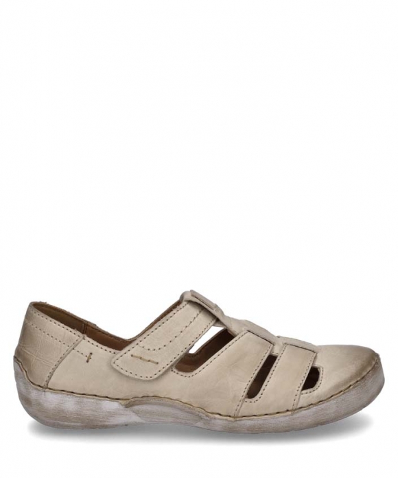 Josef Seibel Fergey 59 - Beige Josef Seibel Fergey 59 - Beige