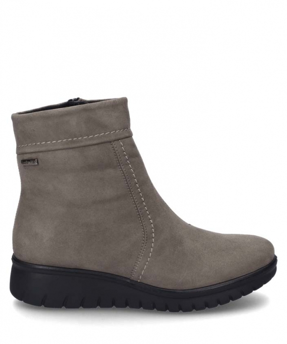 Josef Seibel Calais 52 - Beige
