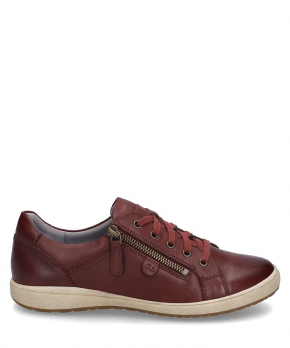 Josef Seibel Caren 12 - Rot