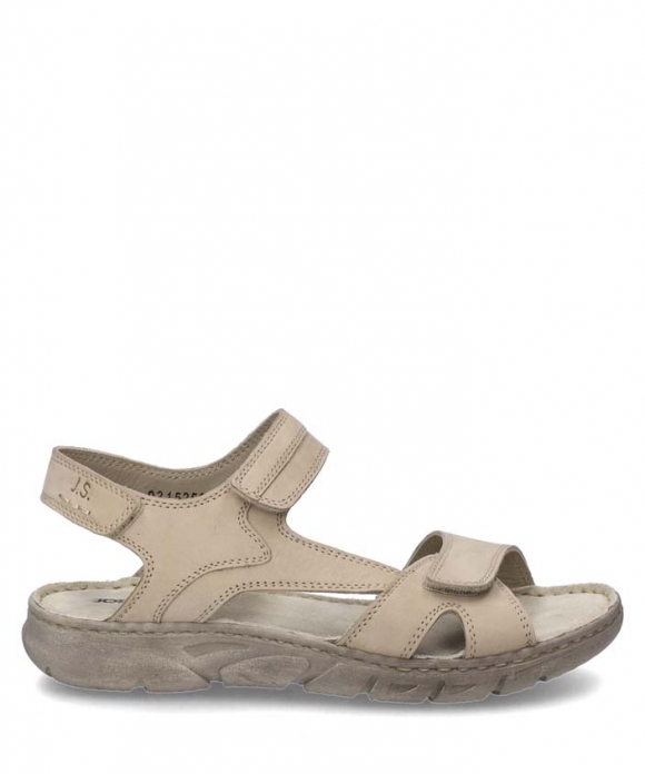 Josef Seibel Brenda 03 - Beige