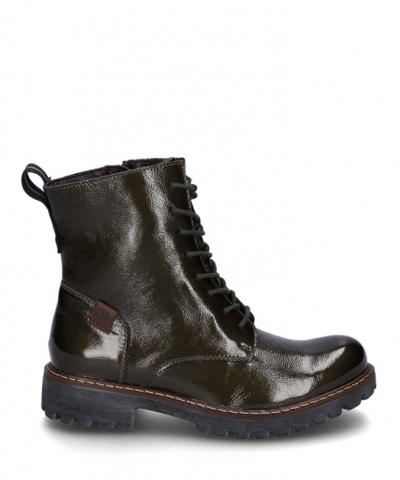 Josef Seibel Marta 02 - Grün
