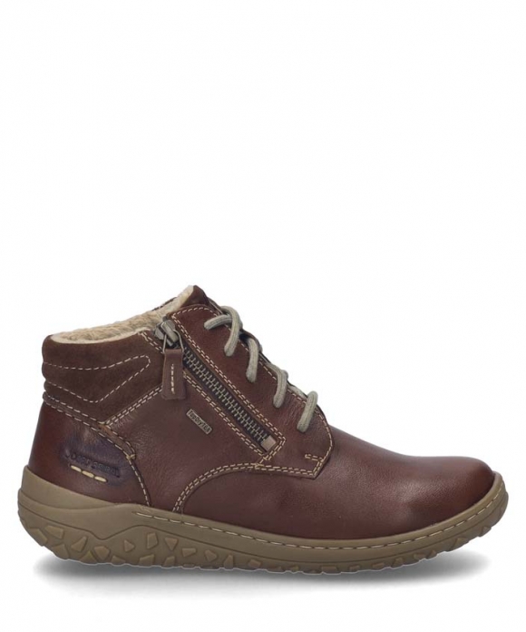 Josef Seibel Ruby 54 - Braun