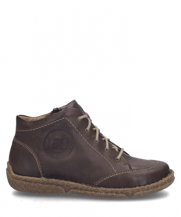 Josef Seibel Neele 01 - Braun