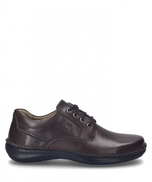 Josef Seibel New Anvers 06 - Braun