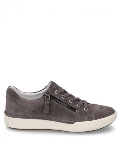 Josef Seibel Claire 03 - Grau Josef Seibel Claire 03 - Grau