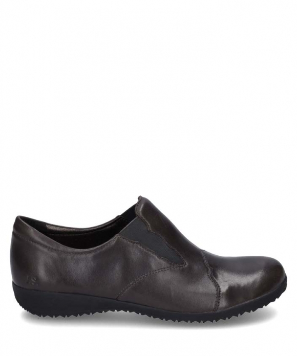 Josef Seibel Naly 67 - Grau