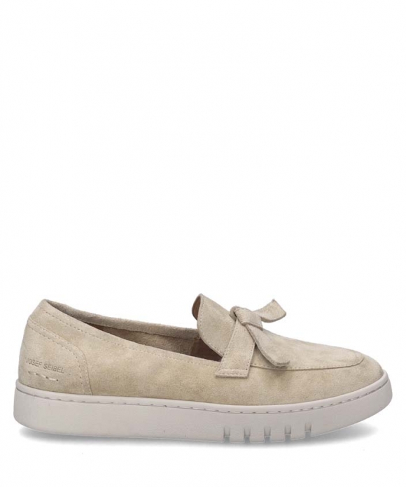 Josef Seibel Jessie 08 - Beige