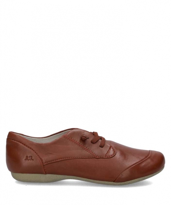 Josef Seibel Fiona 01 - Rot