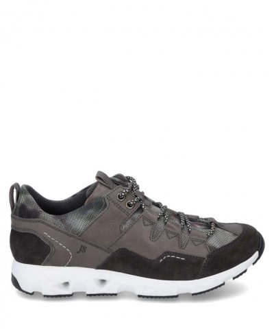 Josef Seibel Noah 03 - Grau