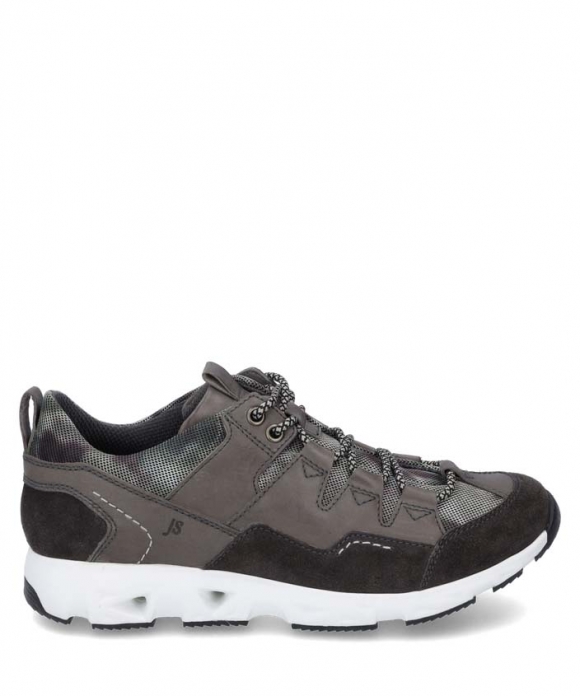 Josef Seibel Noah 03 - Grau