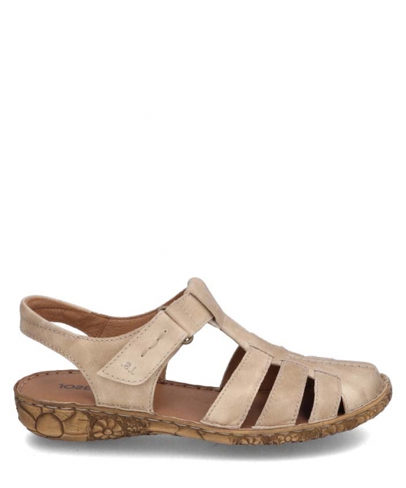Josef Seibel Rosalie 48 - Beige