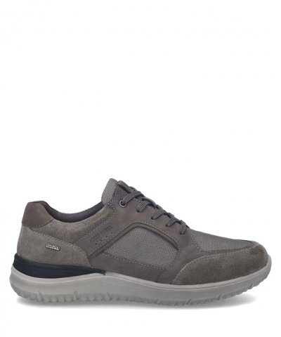Josef Seibel Wales 51 - Grau