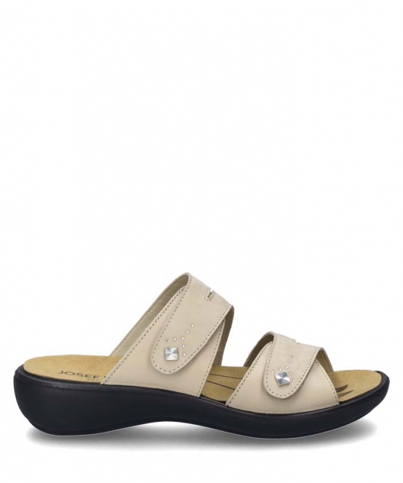 Josef Seibel Ibiza 09 - Beige