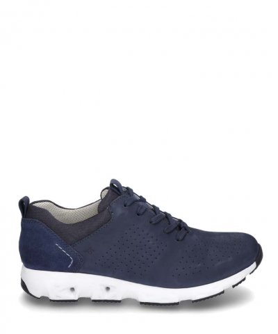 Josef Seibel Noah 02 - Blau