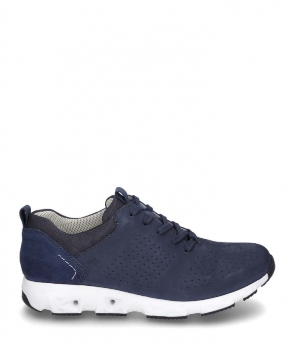 Josef Seibel Noah 02 - Blau