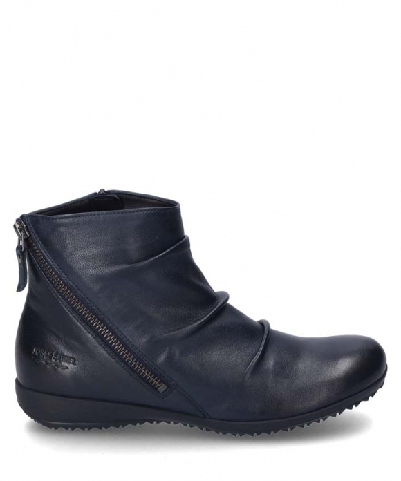 Josef Seibel Naly 61 - Blau