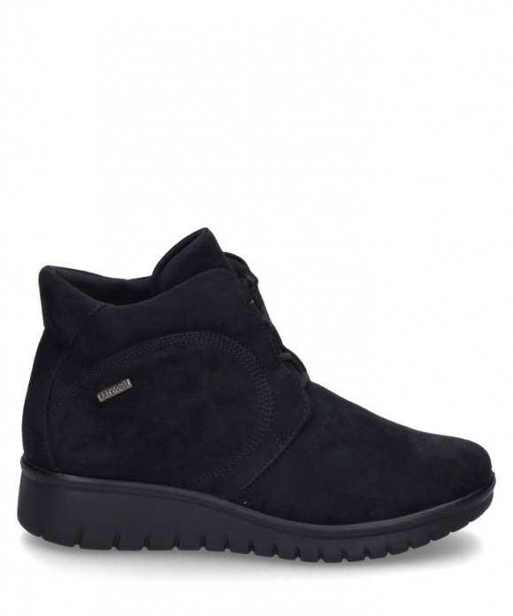 Josef Seibel Calais 80 - Schwarz