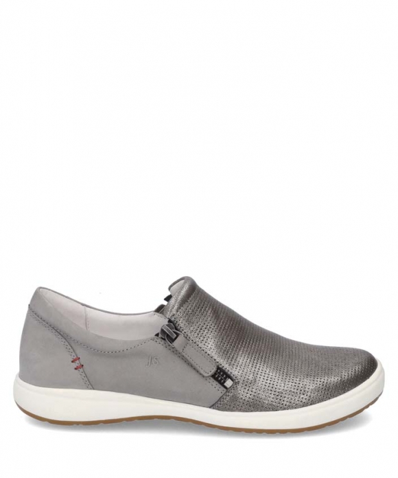 Josef Seibel Caren 22 - Grau
