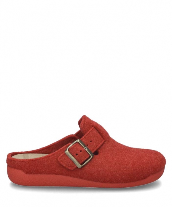Josef Seibel Cara 01 - Rot
