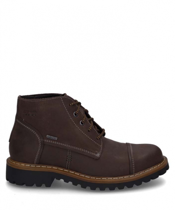 Josef Seibel Chance 53 - Braun