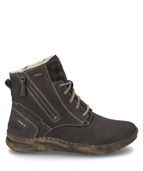 Josef Seibel Conny 55 - Grau