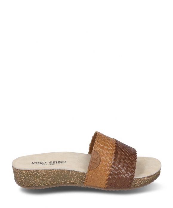 Josef Seibel Tonga 69 - Beige