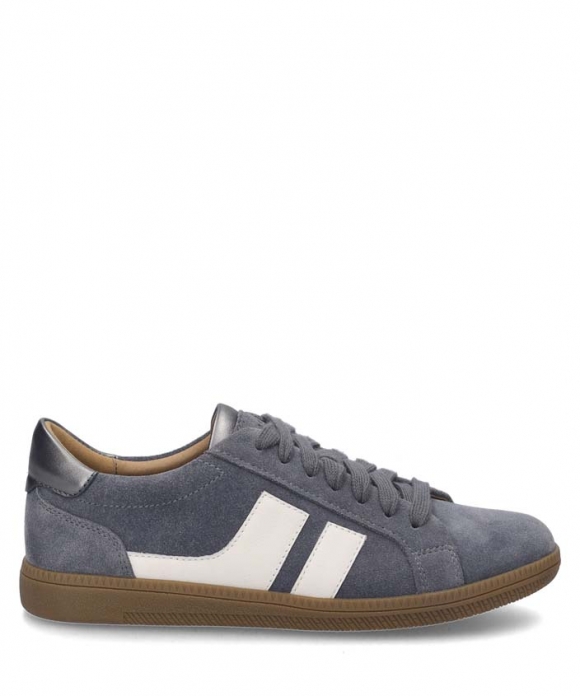 Josef Seibel Joleen 04 - Grau
