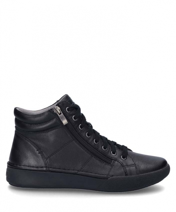 Josef Seibel Claire 11 - Schwarz