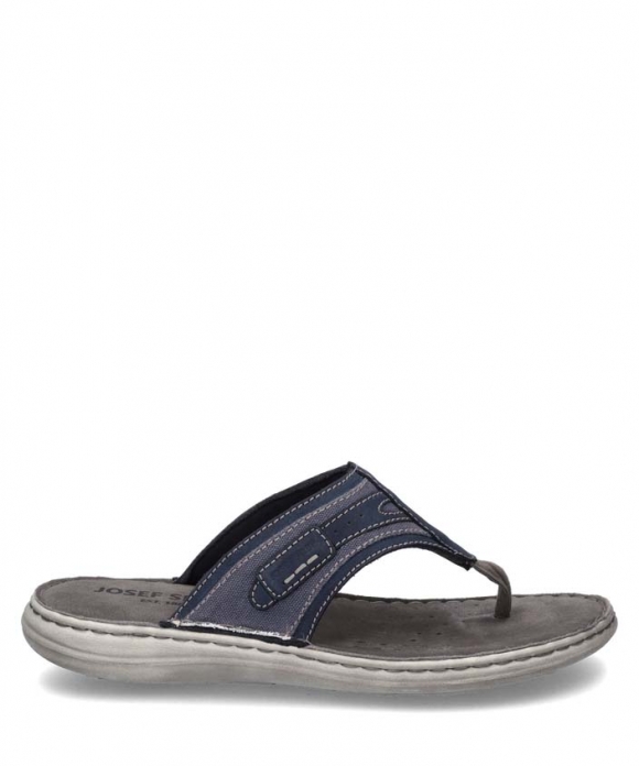 Josef Seibel Vincent 12 - Blau