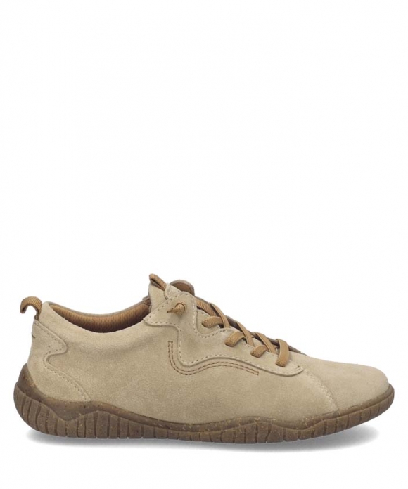 Josef Seibel Wynona 01 - Beige