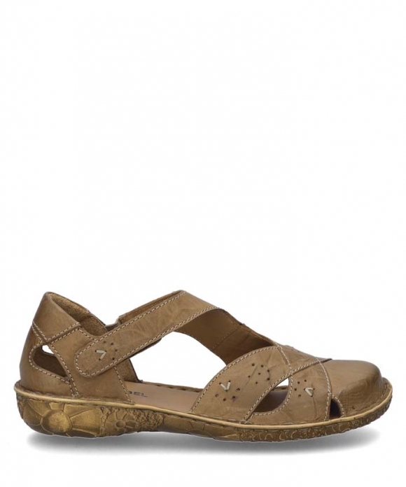 Josef Seibel Rosalie 03 - Beige