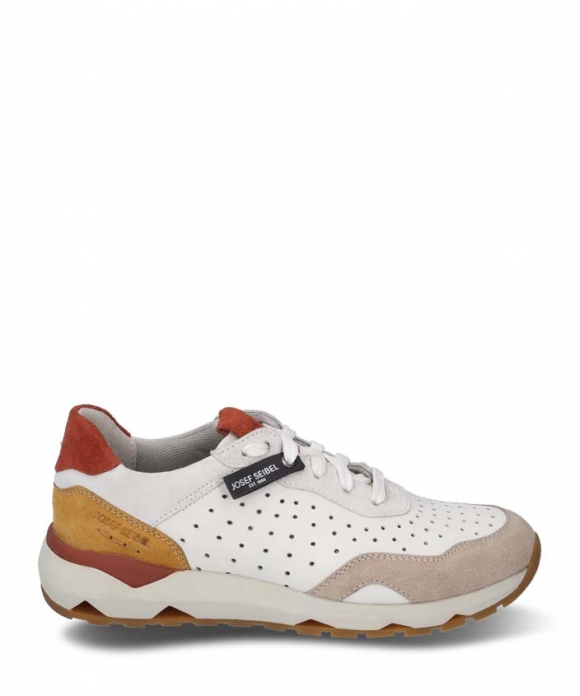 Josef Seibel Jonah 02 - Beige