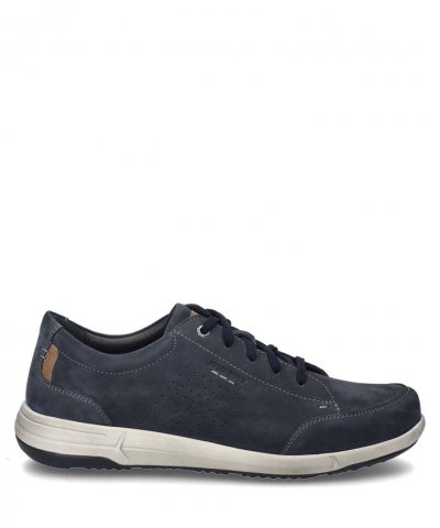 Josef Seibel Enrico 30 - Blau