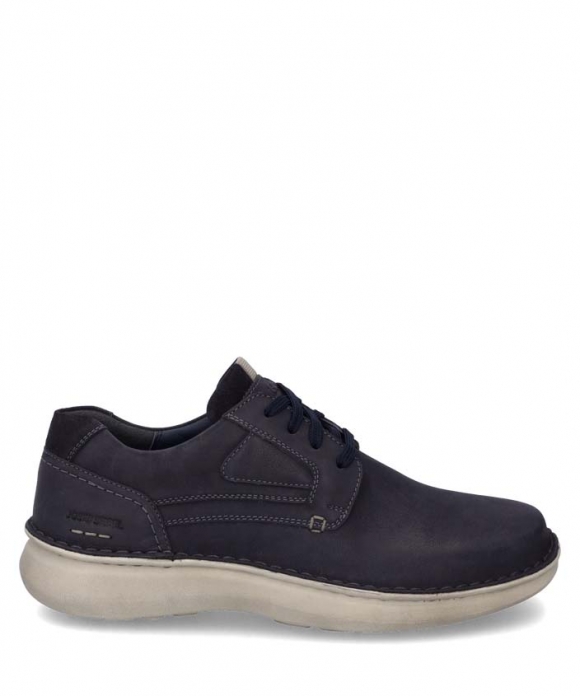 Josef Seibel Alan 03 - Blau
