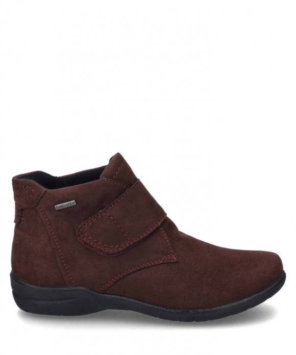Josef Seibel Helen 51 - Rot