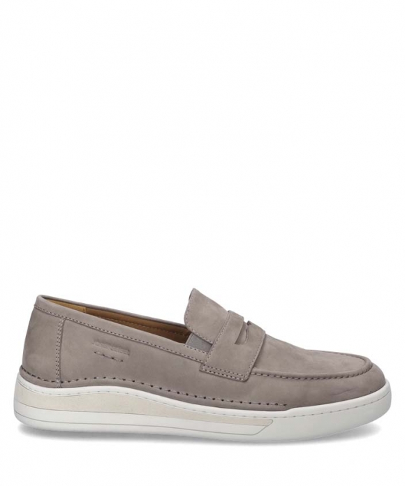 Josef Seibel Cleve 08 - Grau