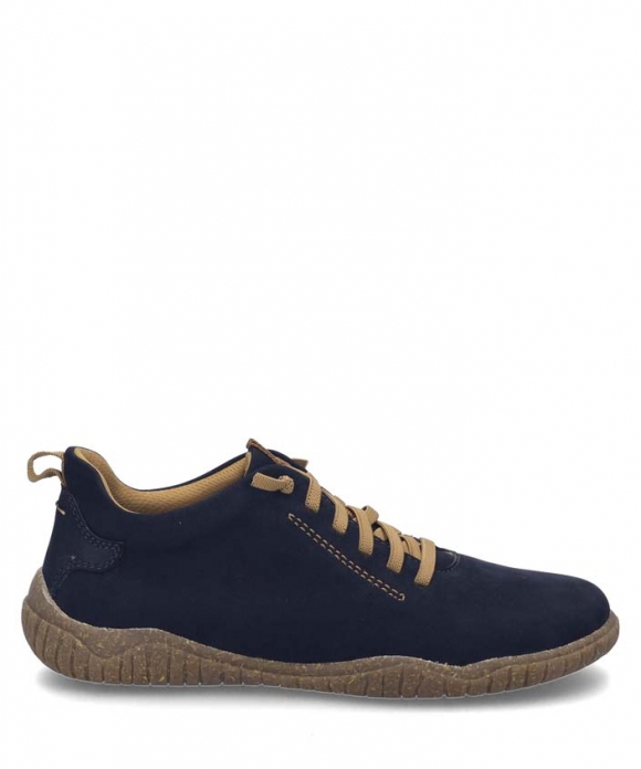 Josef Seibel Wynona 06 - Blau