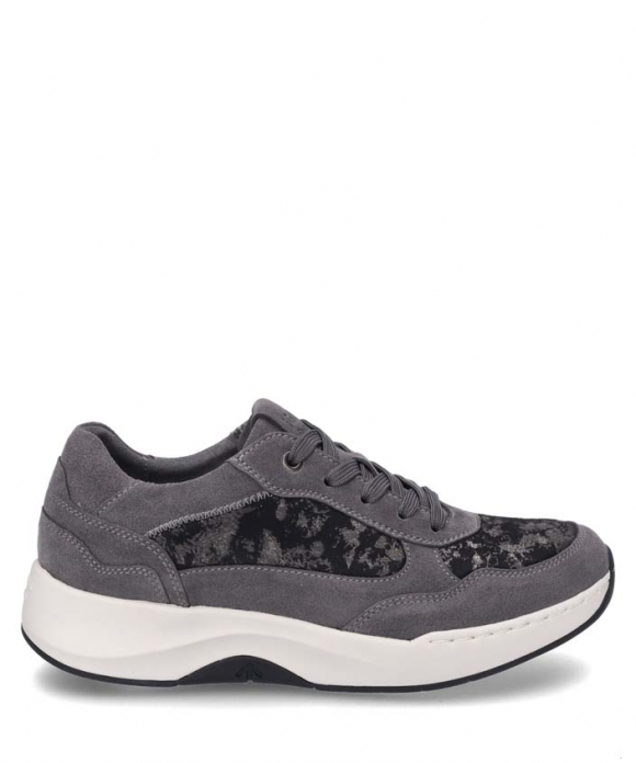Josef Seibel Elli 04 - Grau