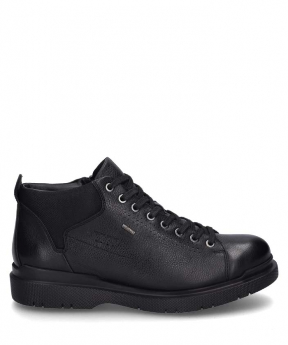 Josef Seibel Dalton 52 - Schwarz