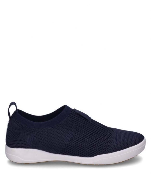 Josef Seibel Sina 64 - Blau