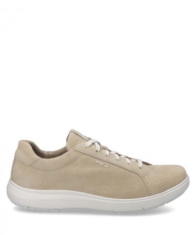 Josef Seibel Megan 07 - Beige Josef Seibel Megan 07 - Beige