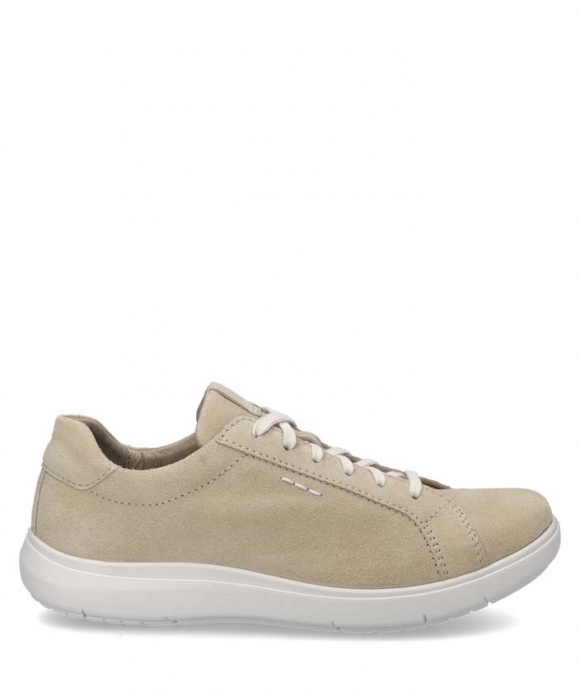 Josef Seibel Megan 07 - Beige