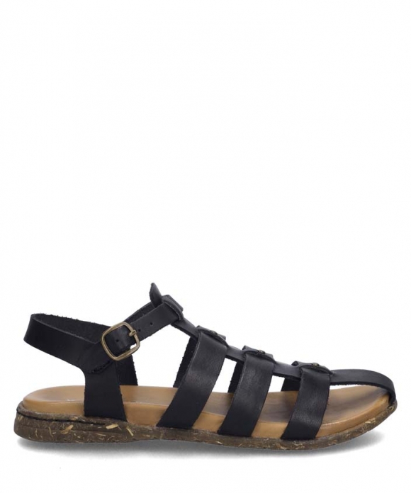 Josef Seibel Fabricia 04 - Schwarz