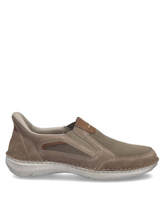 Josef Seibel New Anvers 25 - Beige