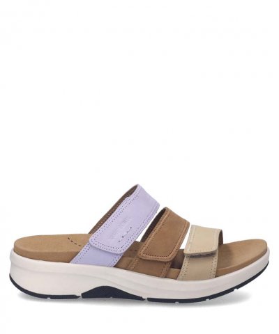 Josef Seibel Estelle 11 - Beige Josef Seibel Estelle 11 - Beige