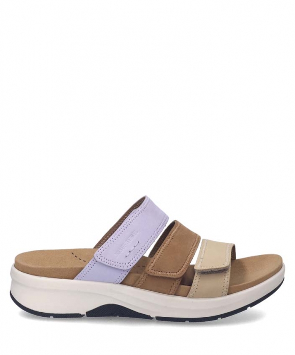 Josef Seibel Estelle 11 - Beige